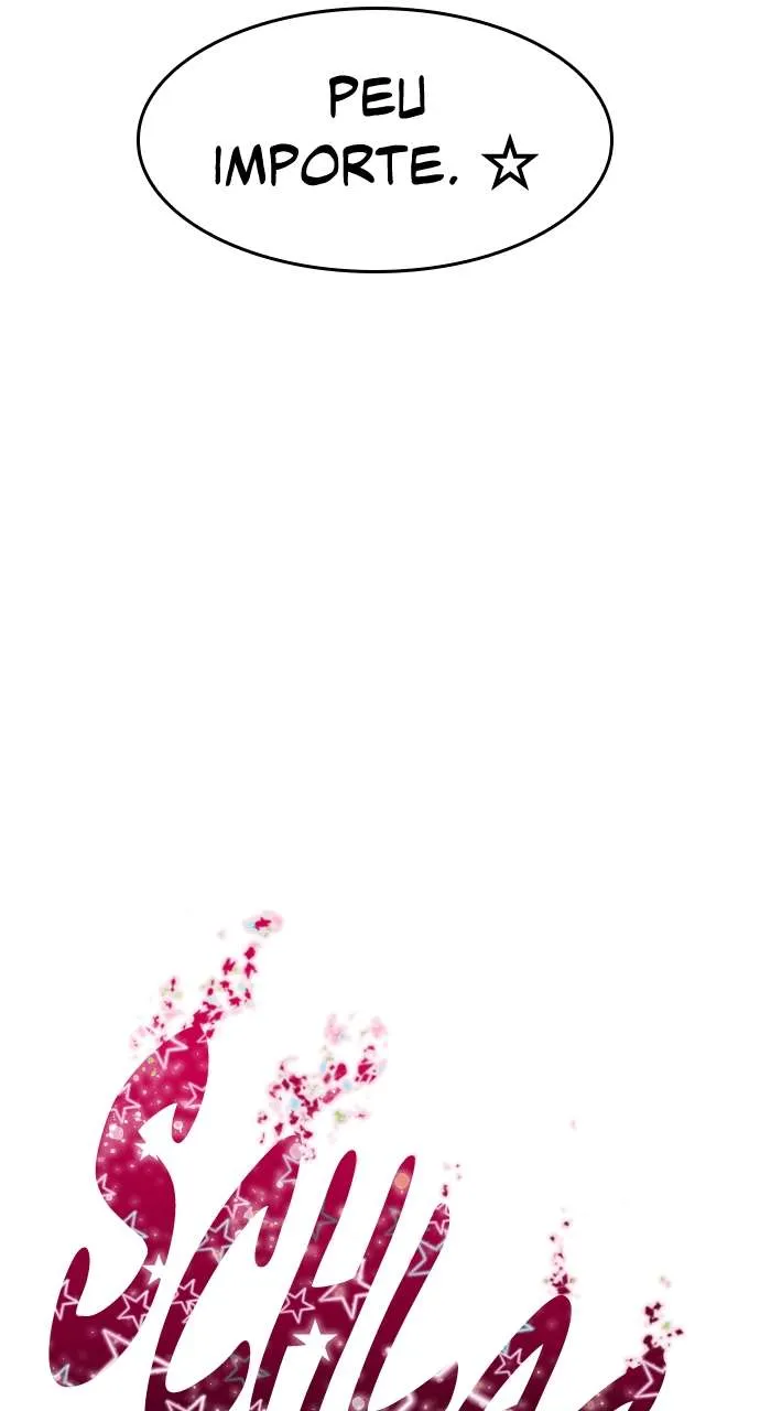 Zomgan - 21 - 67ccde55283bc.webp