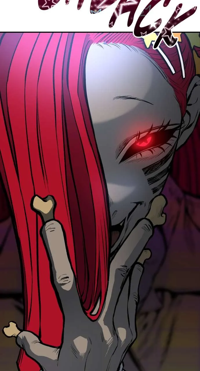 Zomgan - 21 - 67ccde554332e.webp