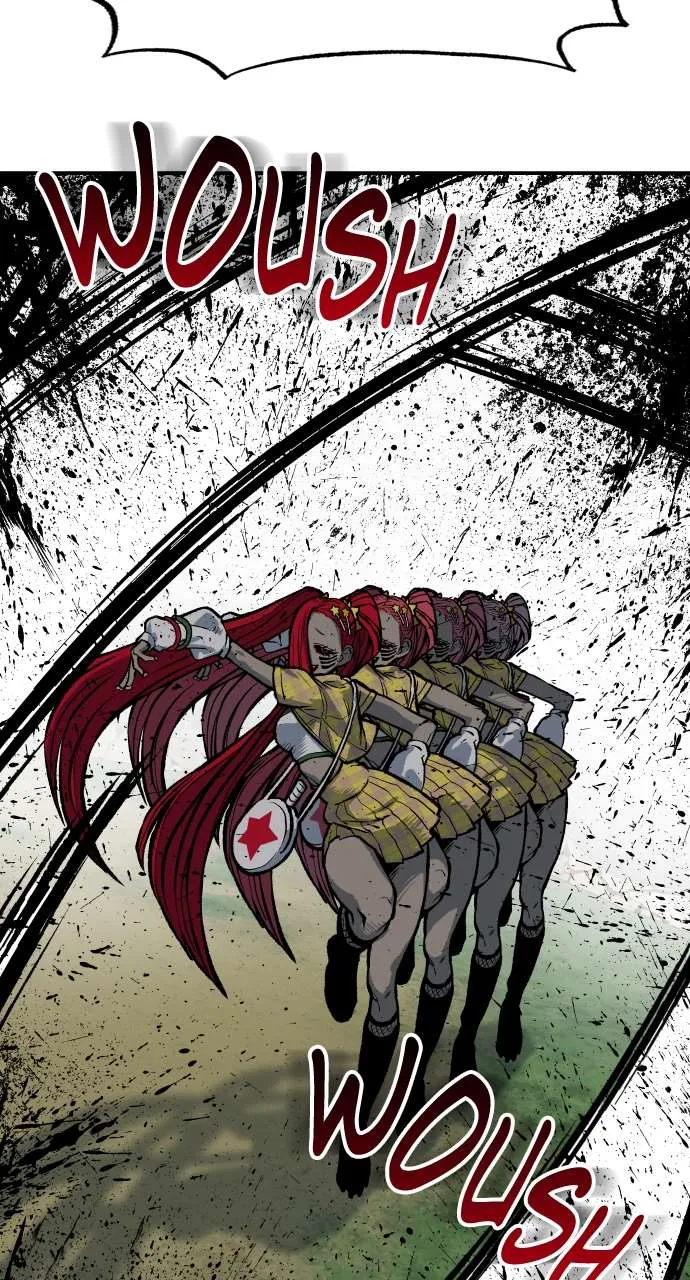Zomgan - 21 - 67ccde557fe06.webp