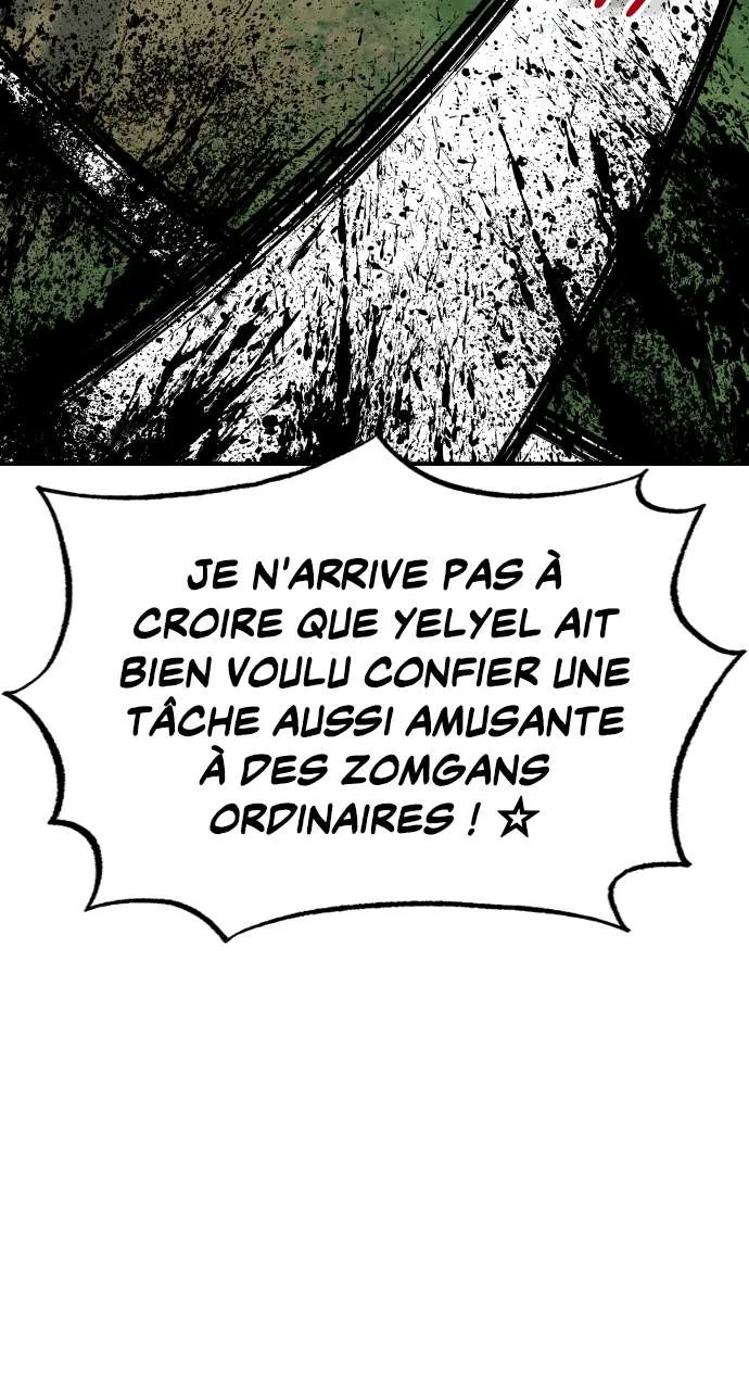 Zomgan - 21 - 67ccde559f9e5.webp