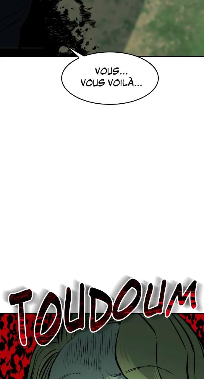 Zomgan - 21 - 67ccde56522ac.webp