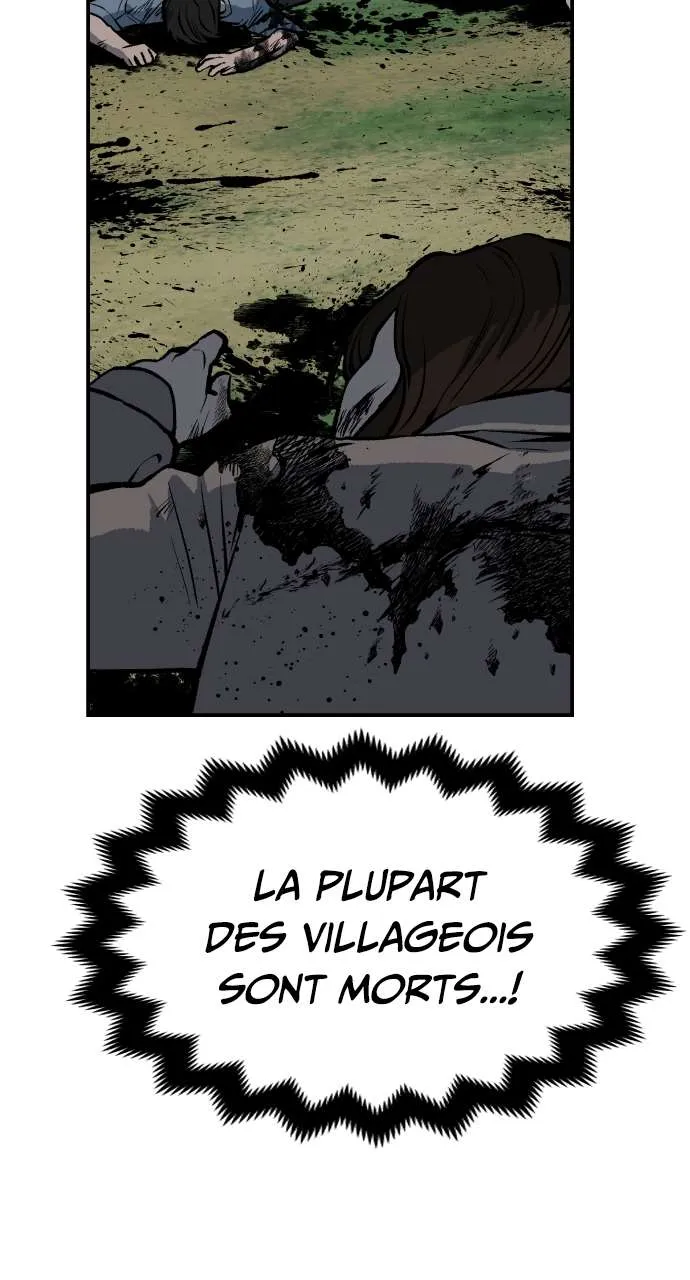 Zomgan - 21 - 67ccde56a80dd.webp