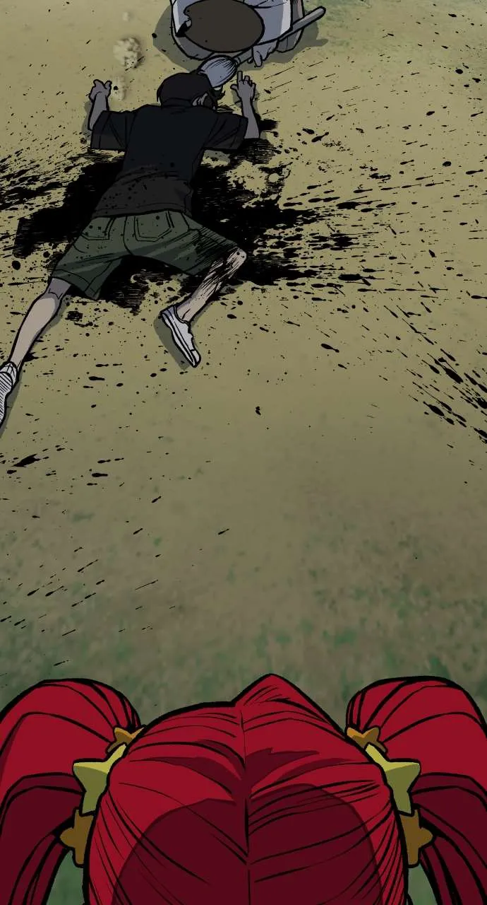 Zomgan - 21 - 67ccde56dd103.webp