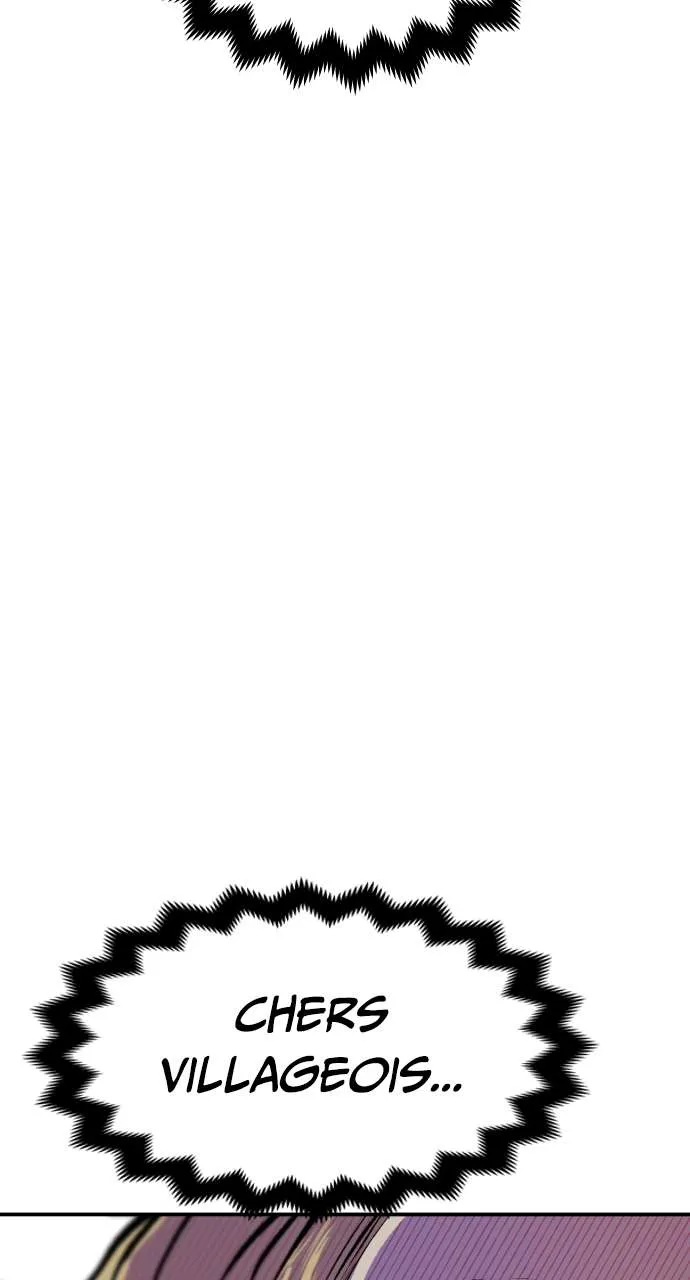 Zomgan - 21 - 67ccde5980bb8.webp