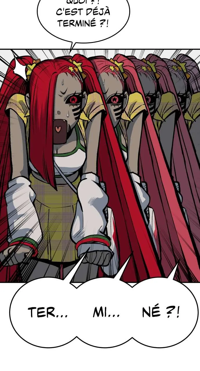 Zomgan - 21 - 67ccde5a663ea.webp