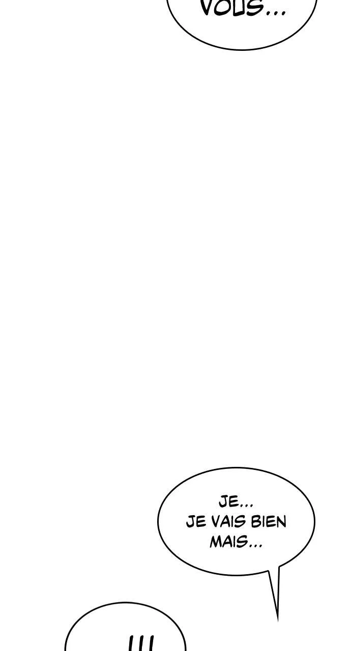 Zomgan - 21 - 67ccde5b453f7.webp