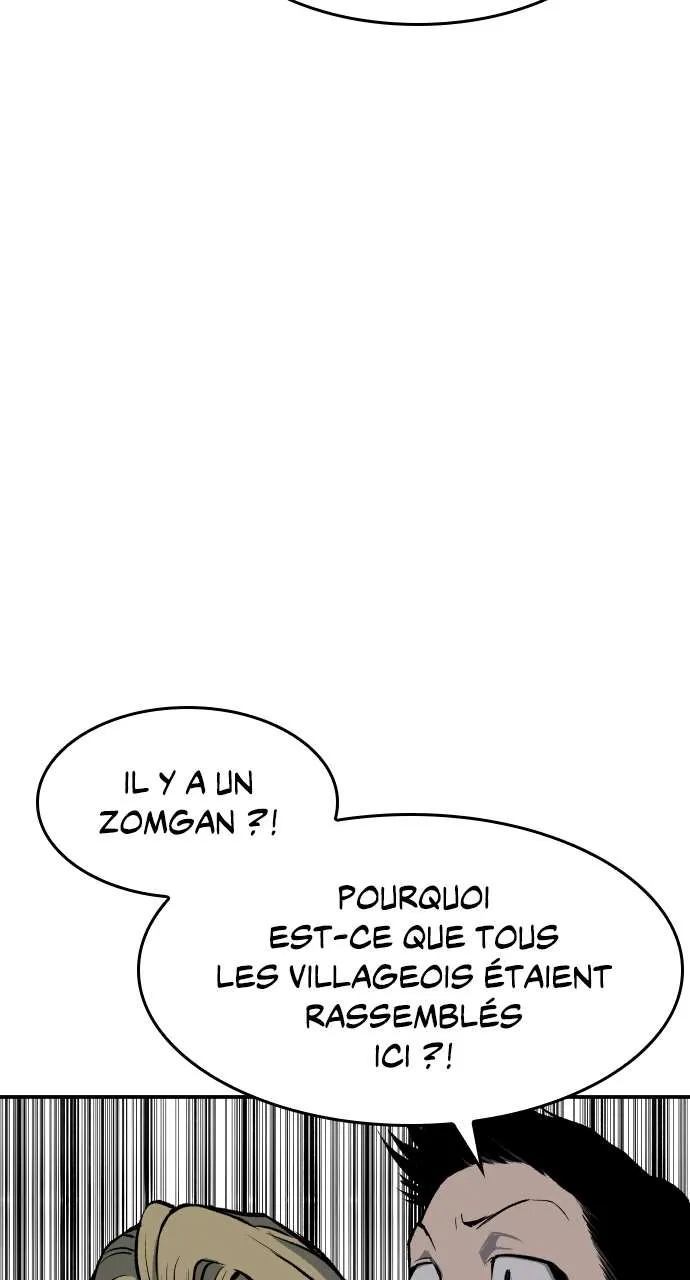 Zomgan - 21 - 67ccde5c20c70.webp