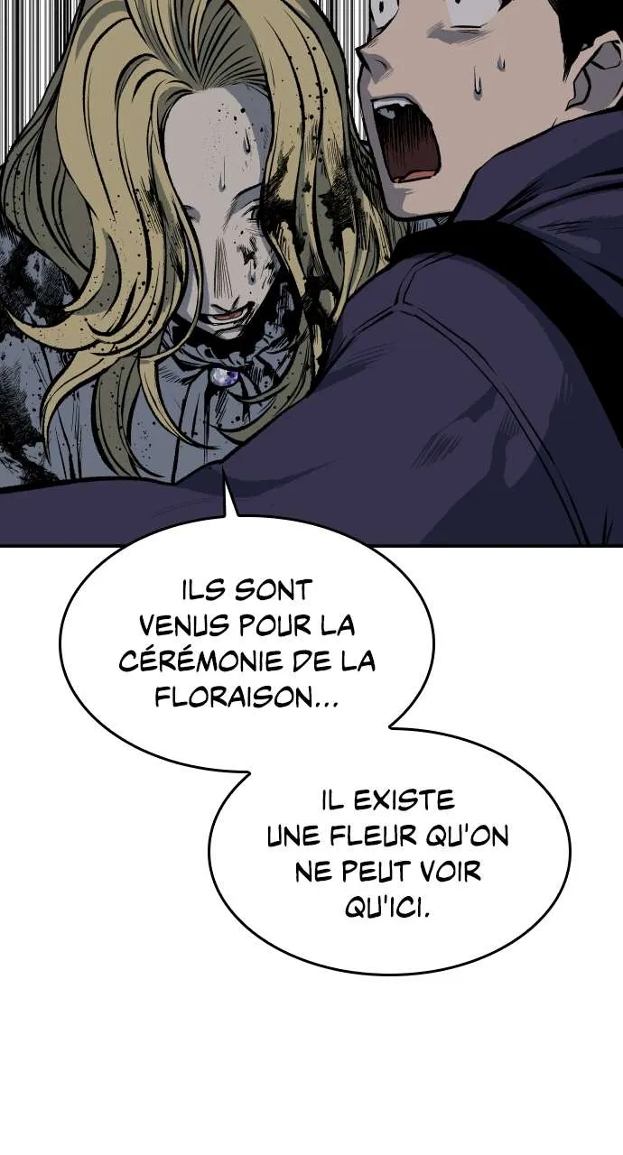 Zomgan - 21 - 67ccde5c3a2ee.webp