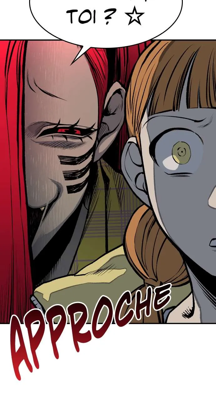 Zomgan - 21 - 67ccde5c83e8a.webp
