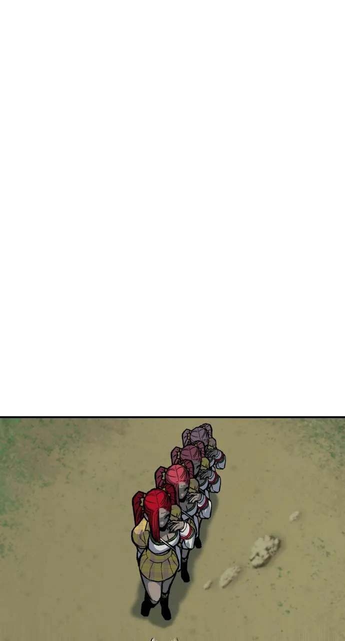 Zomgan - 21 - 67ccde5d26caf.webp