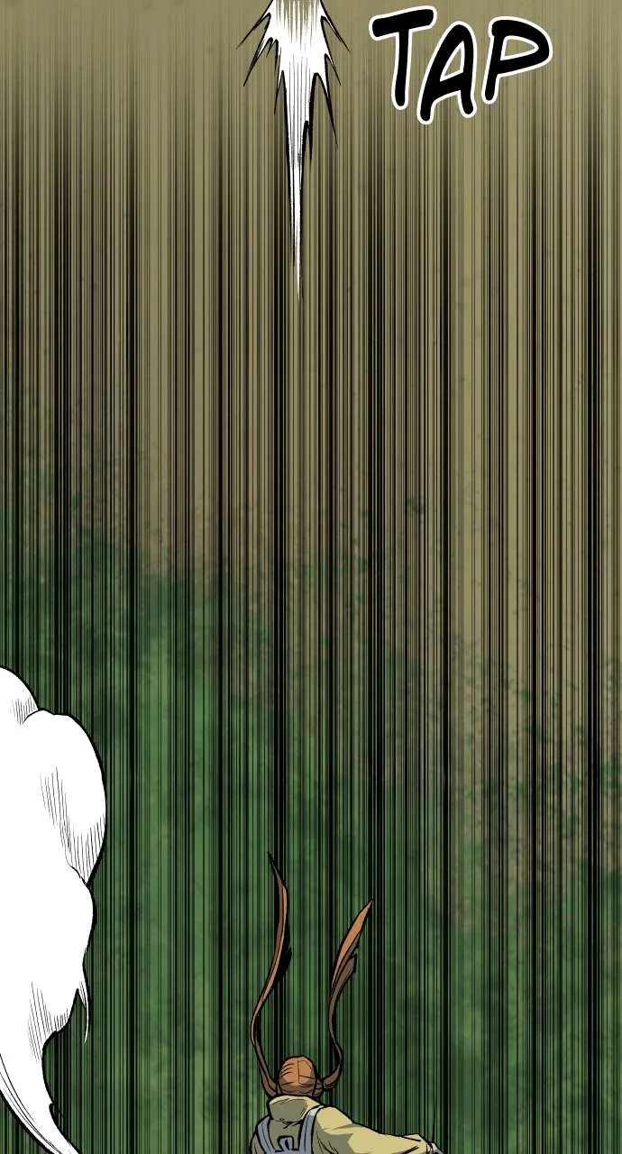 Zomgan - 21 - 67ccde5d48ac8.webp