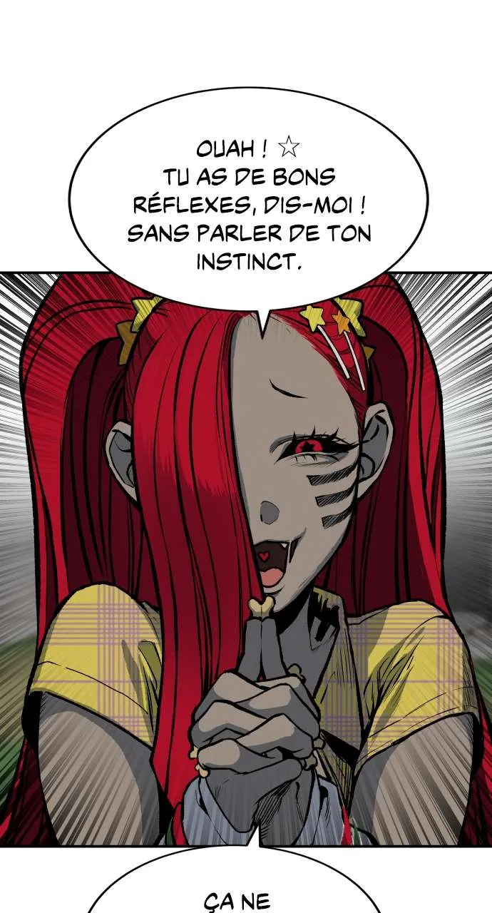 Zomgan - 21 - 67ccde5dd7457.webp