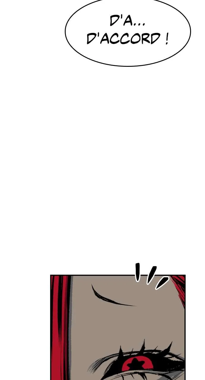 Zomgan - 21 - 67ccde5e43240.webp