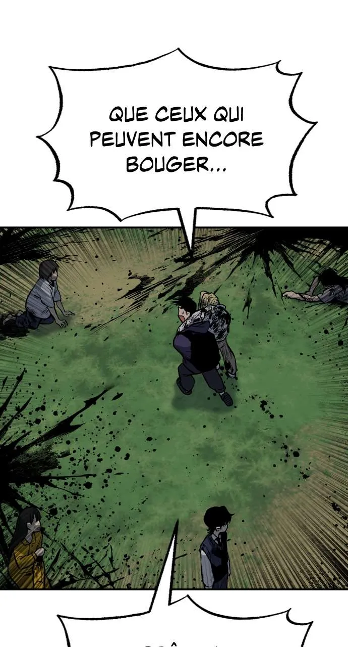 Zomgan - 21 - 67ccde5e72bd6.webp