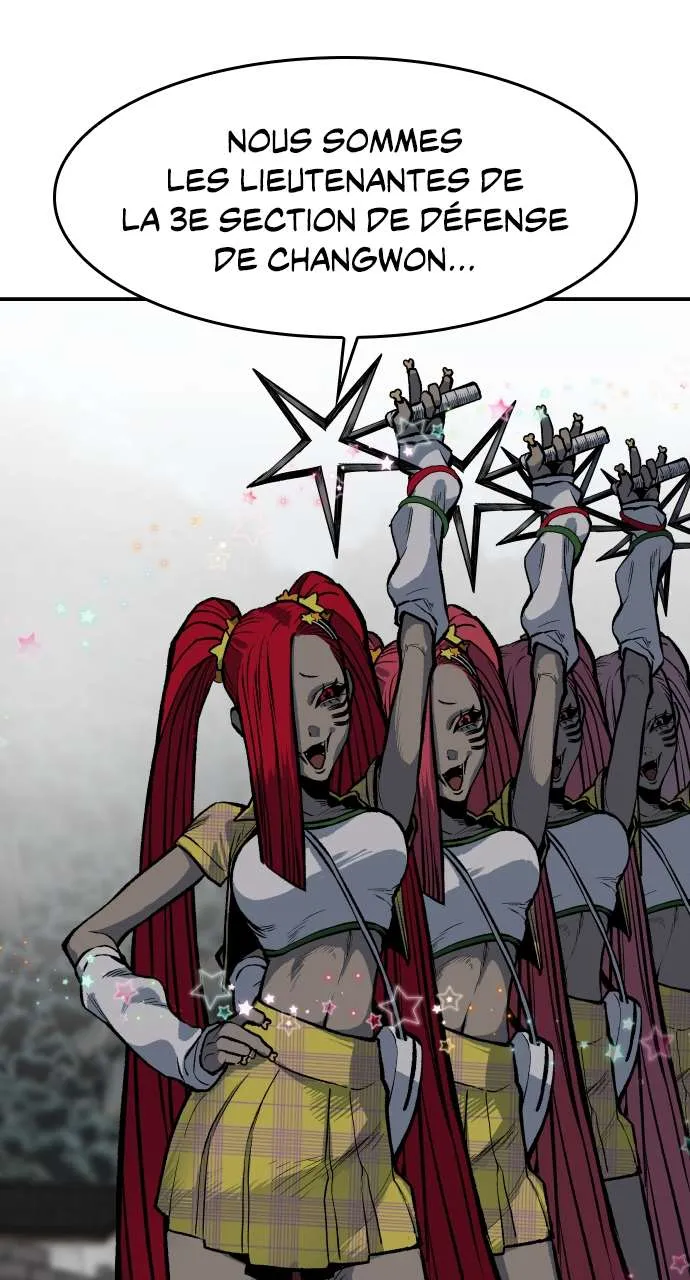 Zomgan - 21 - 67ccde5f51eb3.webp