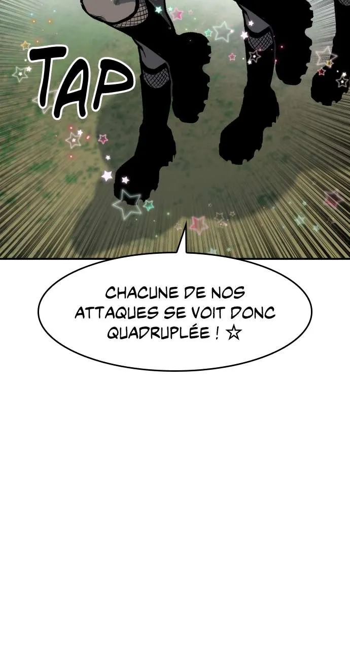 Zomgan - 21 - 67ccde5fb14db.webp