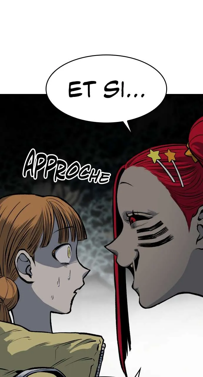 Zomgan - 21 - 67ccde5fca46f.webp