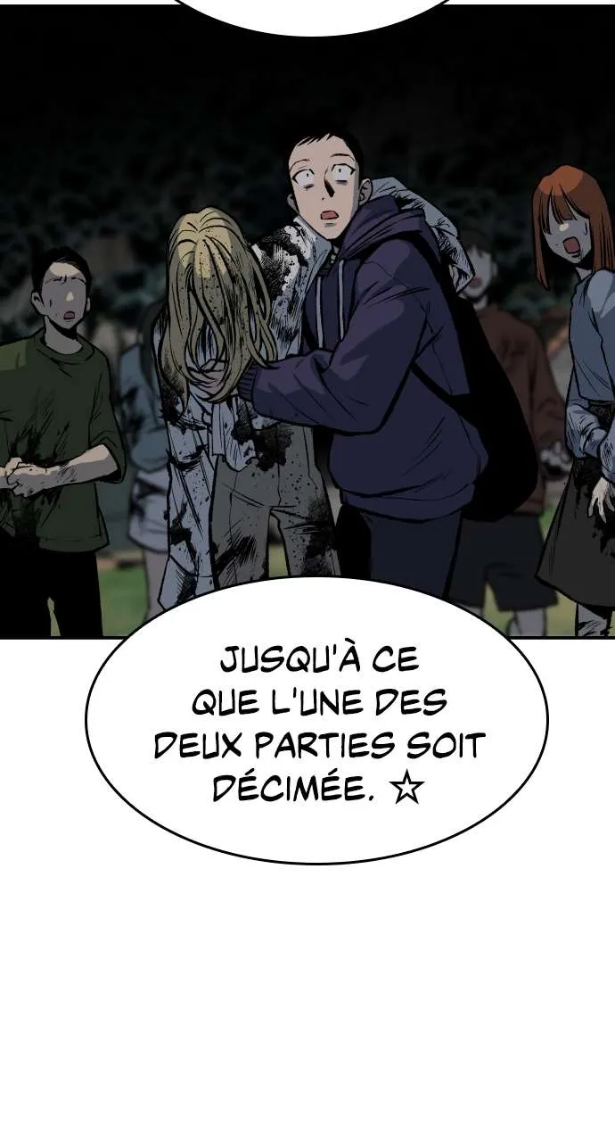Zomgan - 21 - 67ccde6004cd5.webp