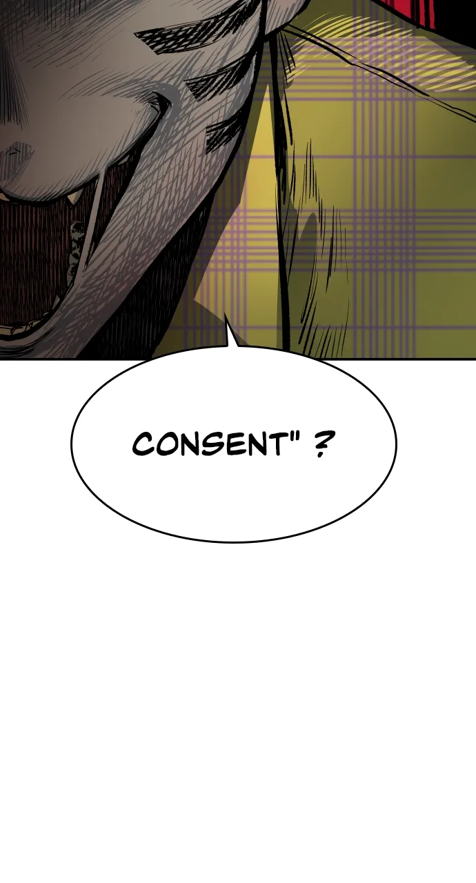 Zomgan - 22 - 67ccde613f406.webp