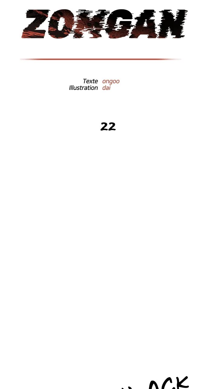 Zomgan - 22 - 67ccde6391a5a.webp