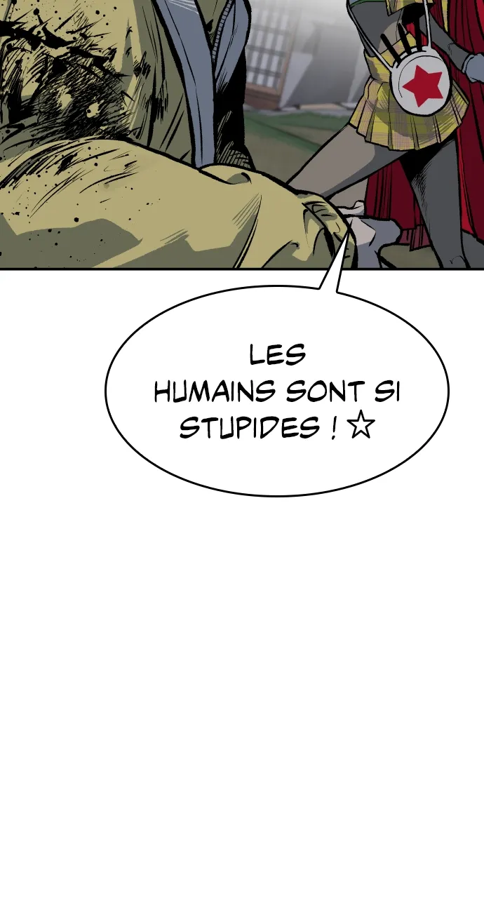 Zomgan - 22 - 67ccde6563533.webp