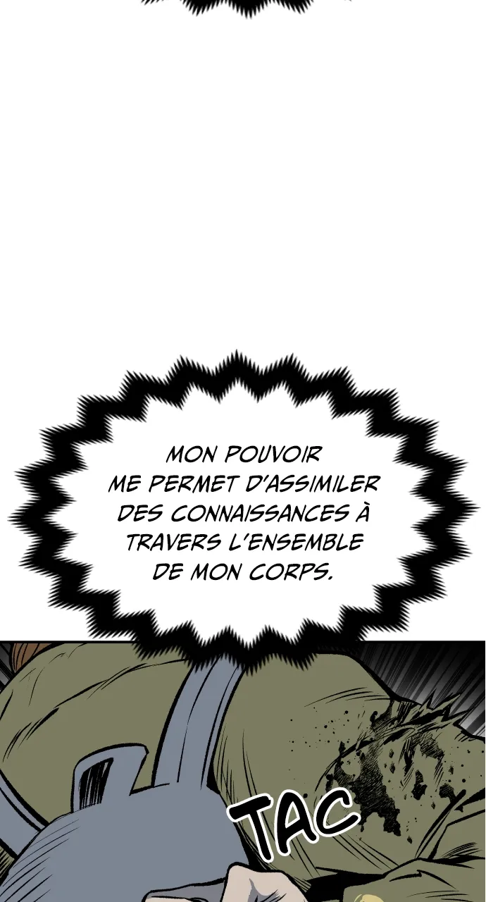 Zomgan - 22 - 67ccde67dfacb.webp