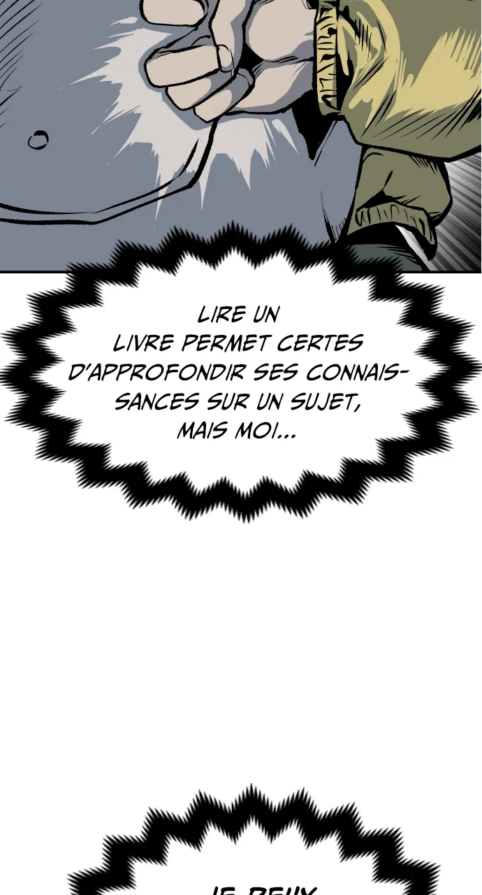 Zomgan - 22 - 67ccde6807eb4.webp