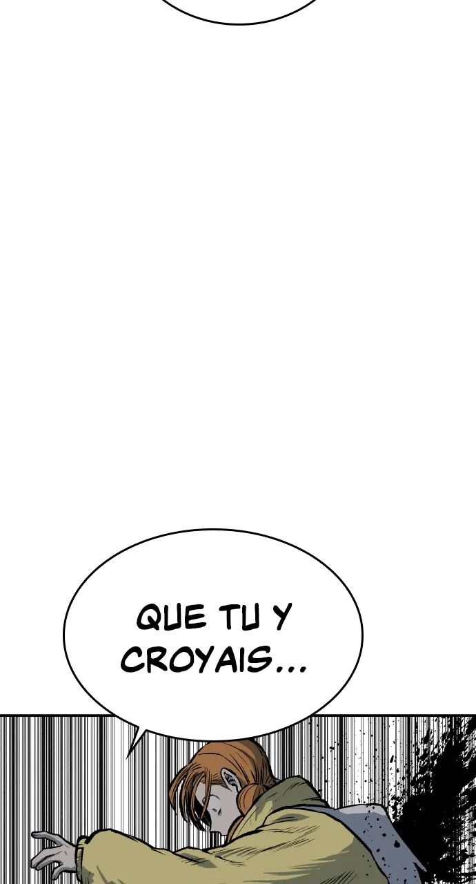 Zomgan - 22 - 67ccde6a323cf.webp