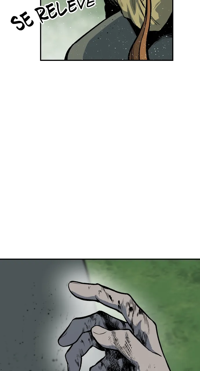 Zomgan - 22 - 67ccde6b42c19.webp