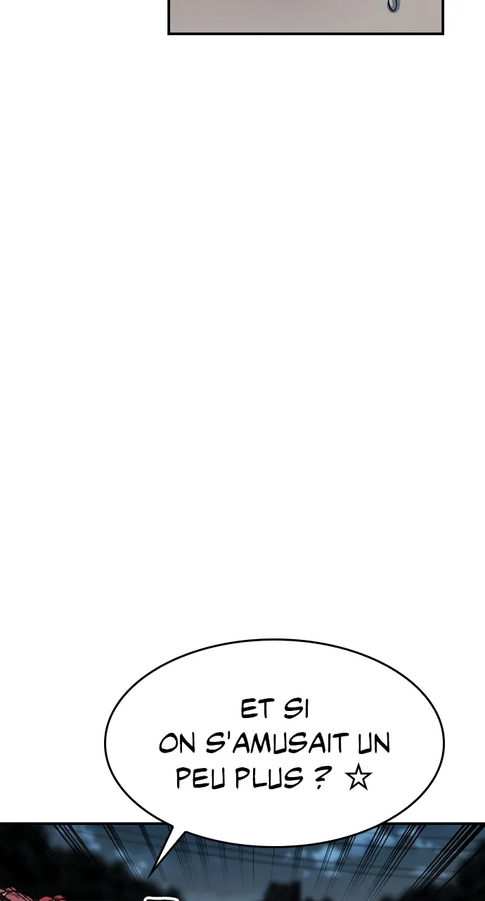 Zomgan - 22 - 67ccde6b79616.webp