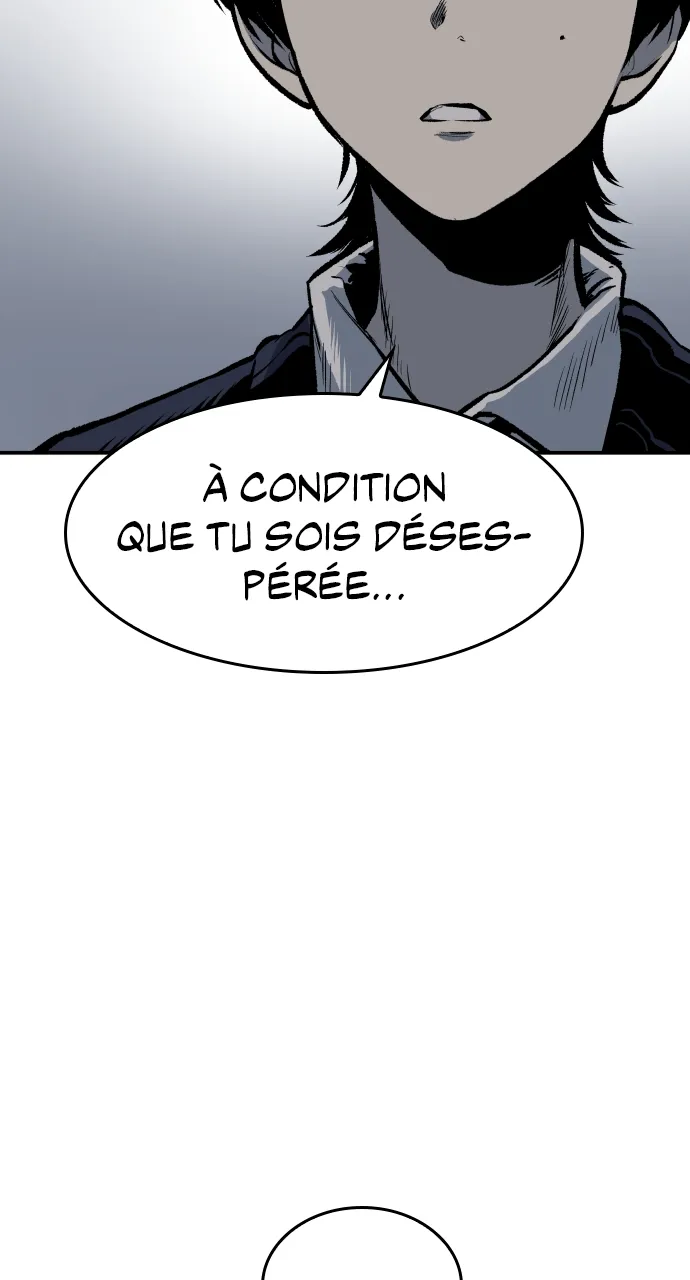 Zomgan - 22 - 67ccde6cebd71.webp