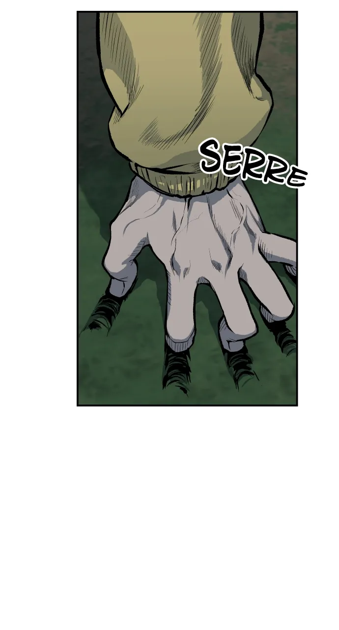 Zomgan - 22 - 67ccde6e2eb08.webp