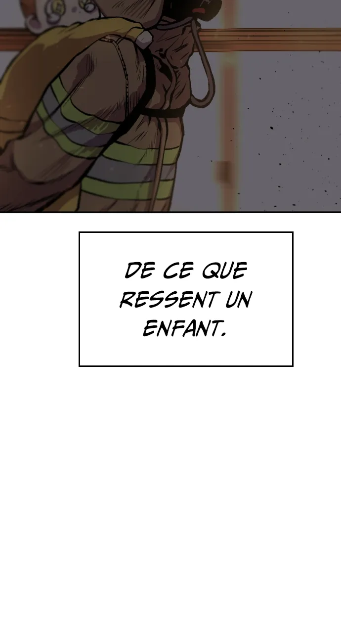 Zomgan - 22 - 67ccde6ebfd38.webp
