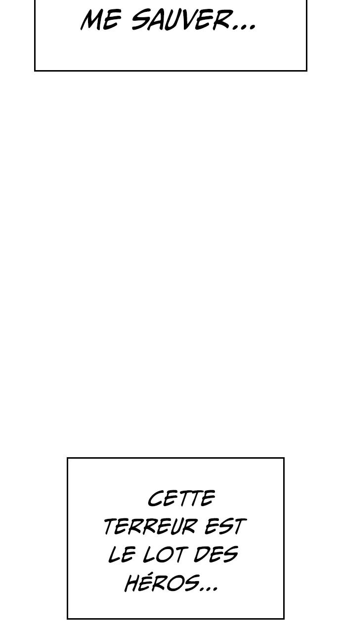 Zomgan - 22 - 67ccde6f368ec.webp