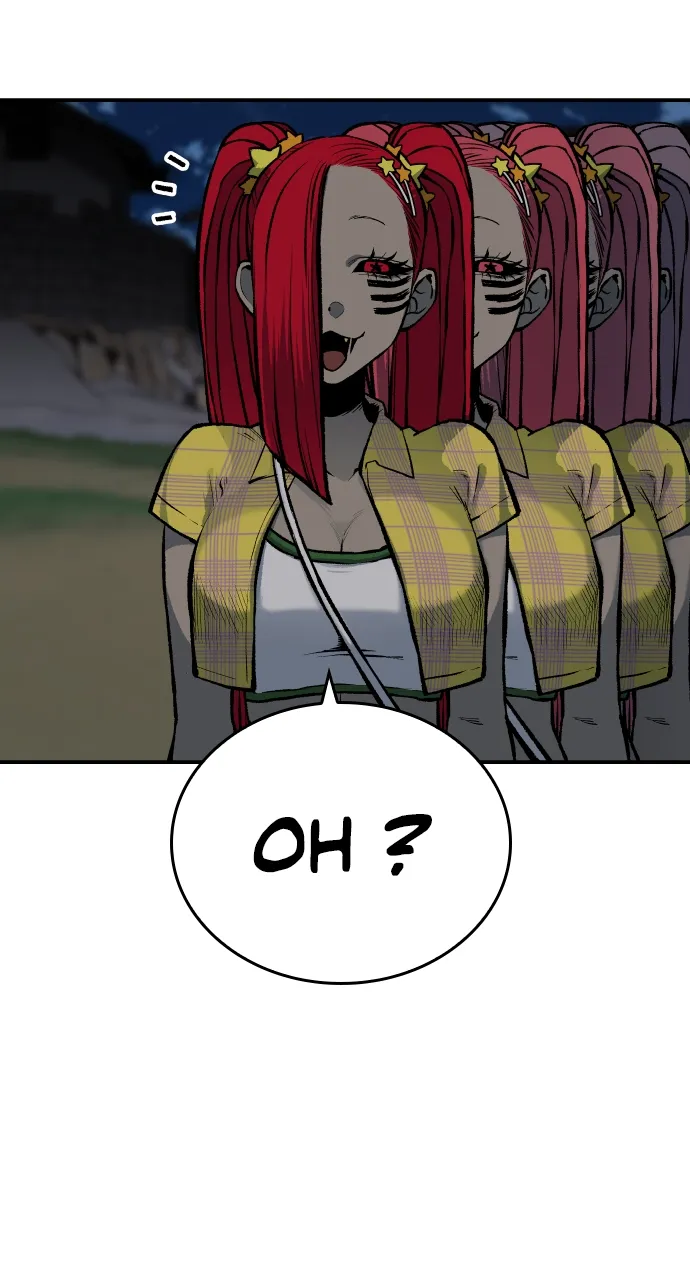 Zomgan - 22 - 67ccde6f546f0.webp