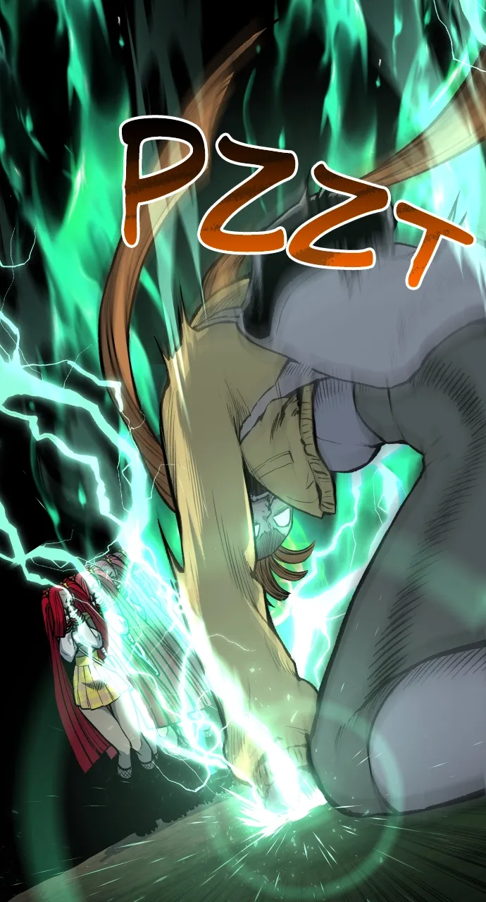 Zomgan - 22 - 67ccde6fe0ee9.webp