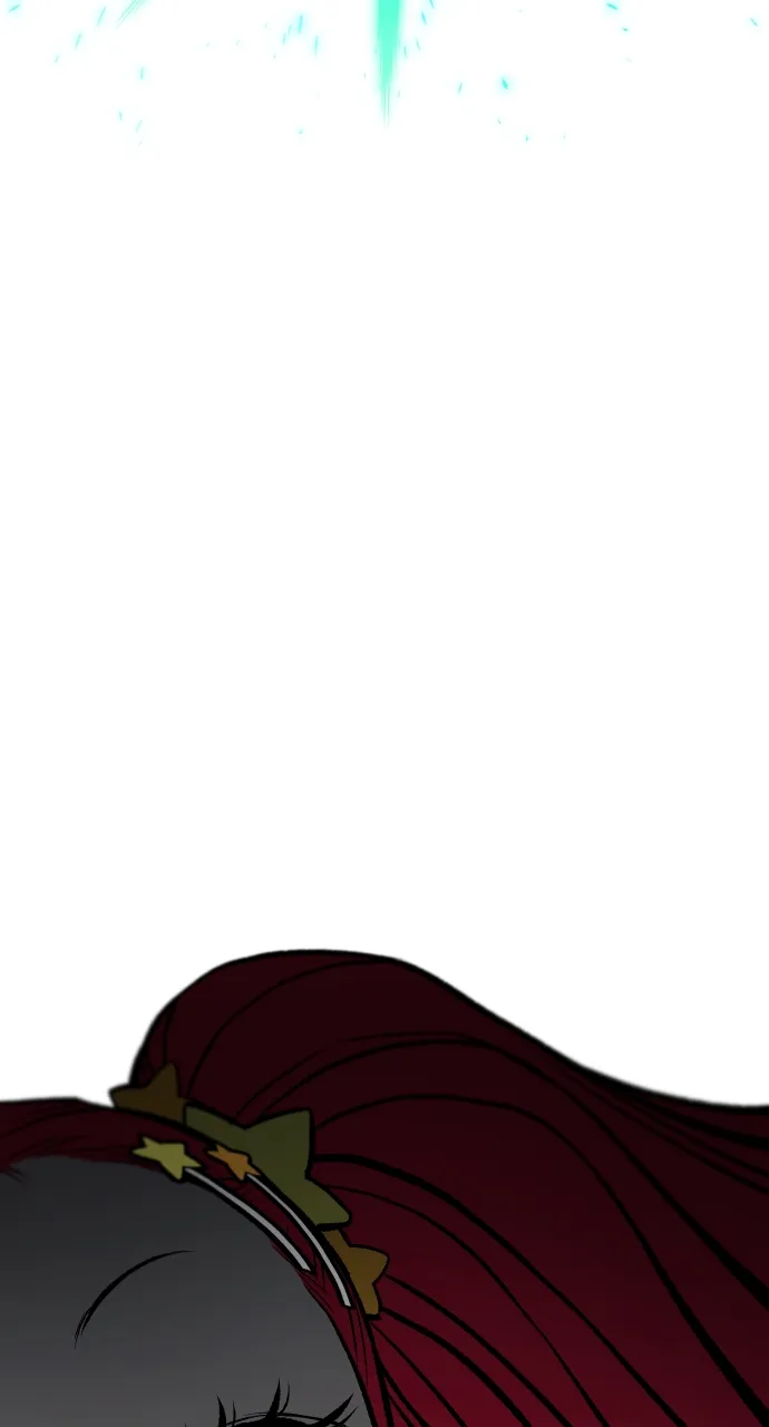 Zomgan - 22 - 67ccde715c115.webp