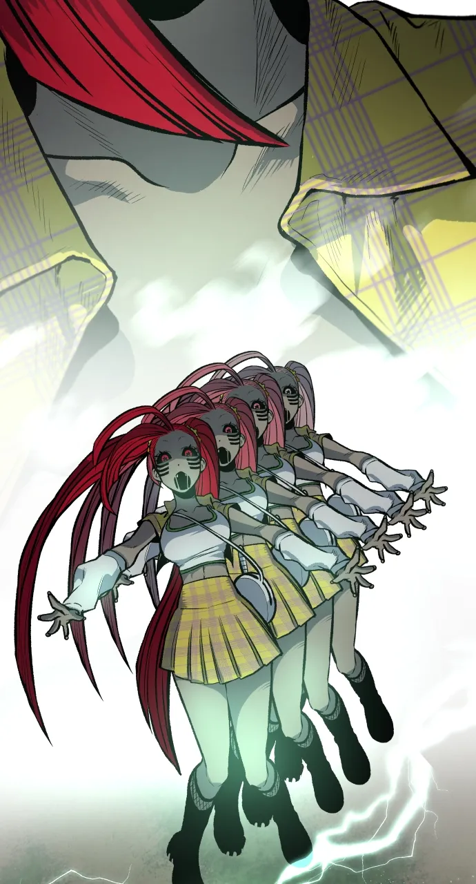 Zomgan - 23 - 67ccde7248c65.webp