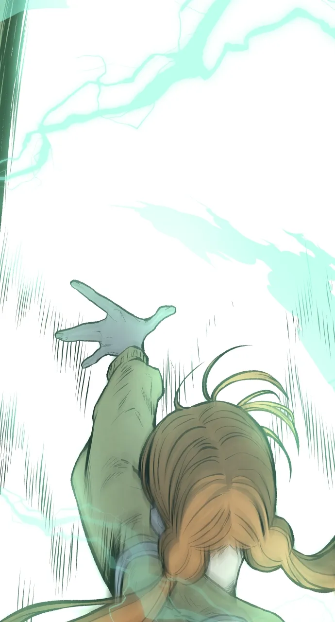 Zomgan - 23 - 67ccde727f529.webp