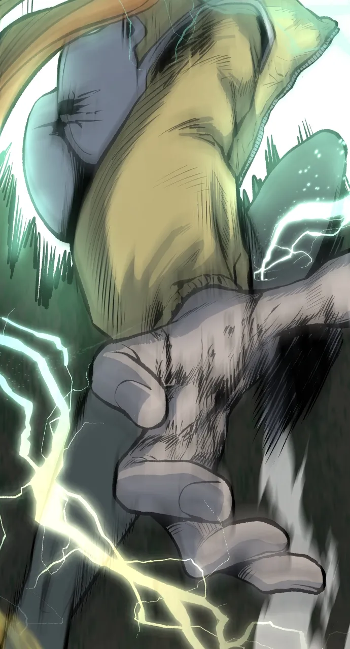 Zomgan - 23 - 67ccde72a762e.webp