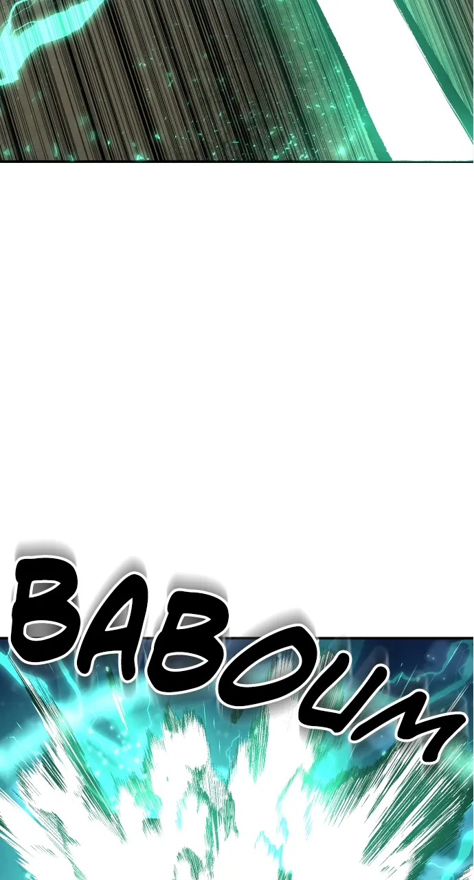 Zomgan - 23 - 67ccde73b4bee.webp