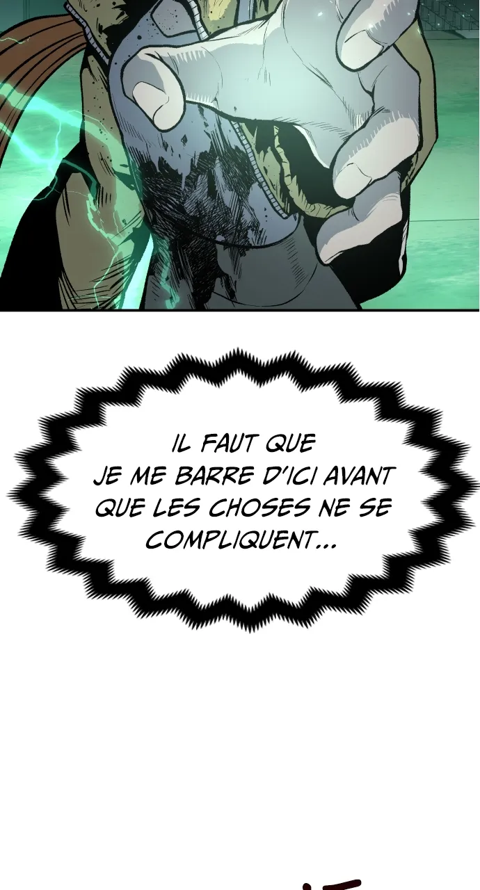 Zomgan - 23 - 67ccde745ae49.webp