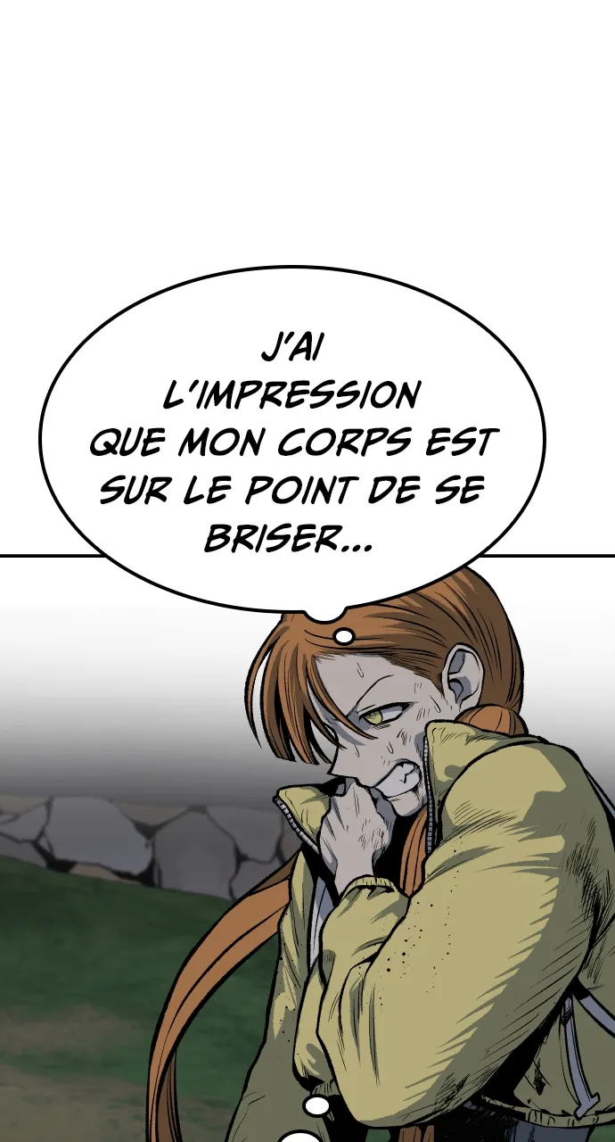 Zomgan - 23 - 67ccde749374a.webp