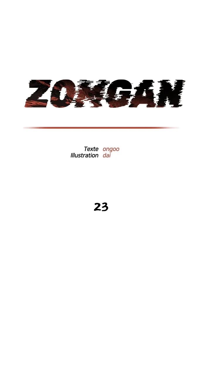 Zomgan - 23 - 67ccde74dabfc.webp