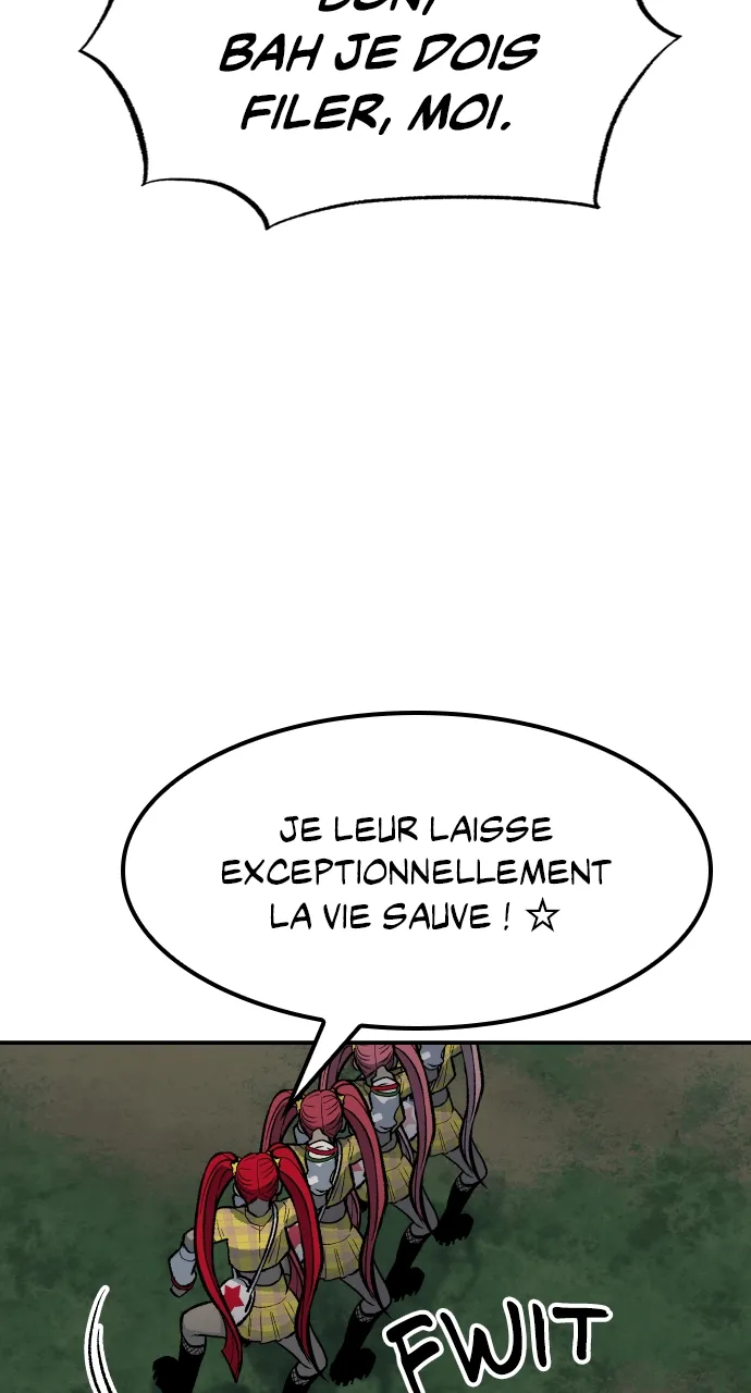 Zomgan - 23 - 67ccde752011a.webp