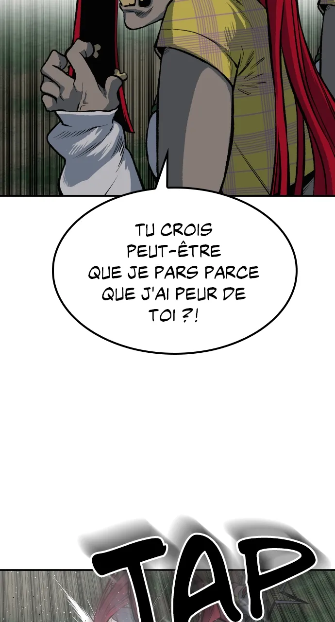 Zomgan - 23 - 67ccde75e27d1.webp