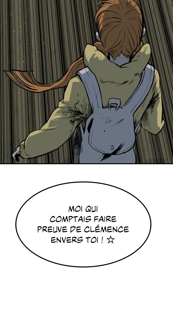 Zomgan - 23 - 67ccde7637551.webp