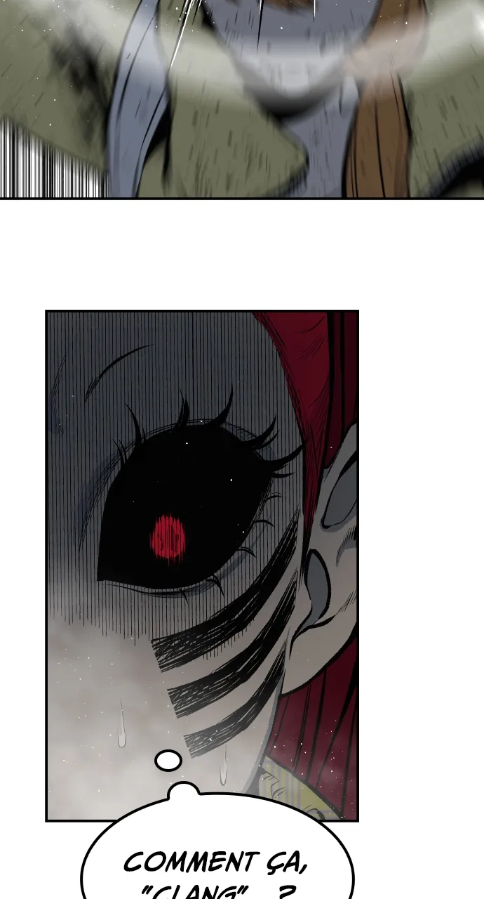 Zomgan - 23 - 67ccde767221f.webp