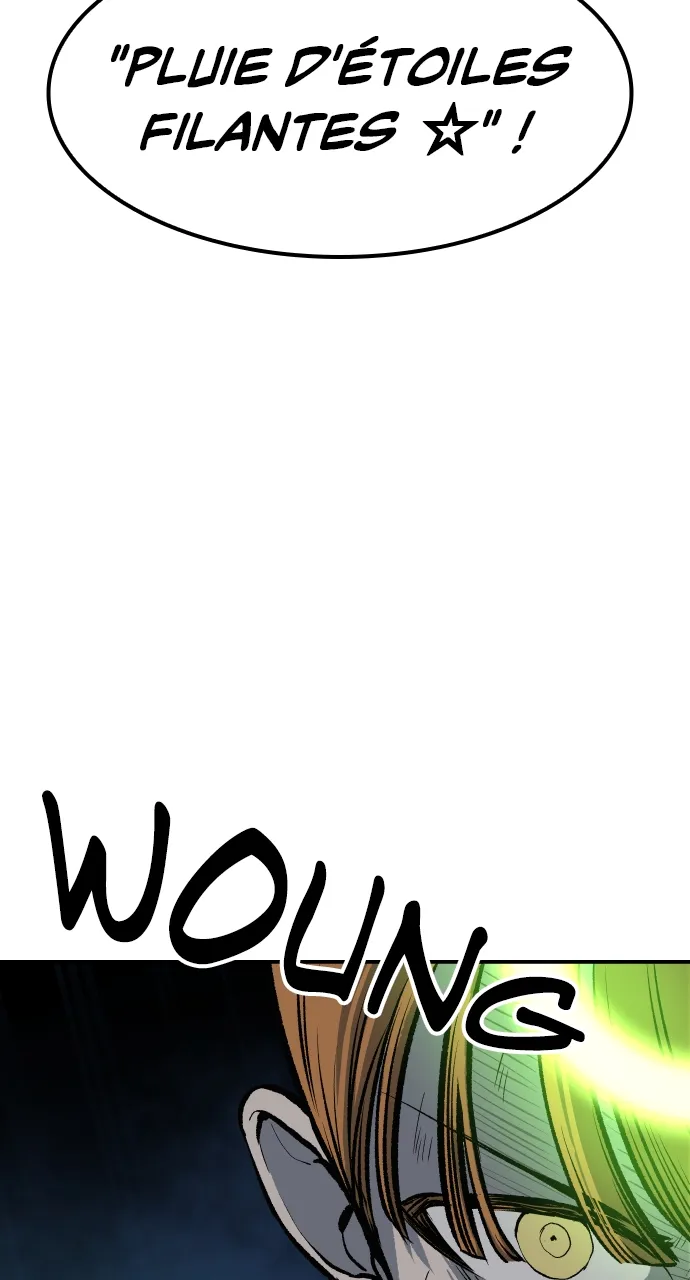 Zomgan - 23 - 67ccde77e7fac.webp