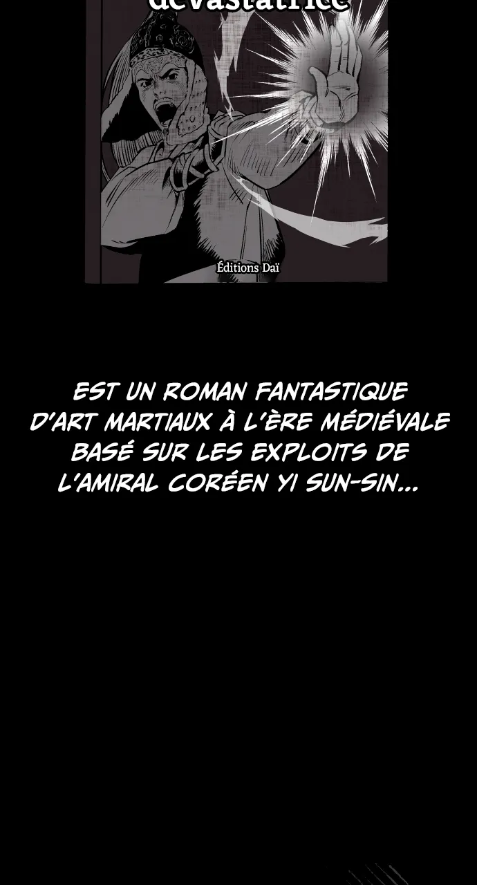 Zomgan - 23 - 67ccde7827e73.webp